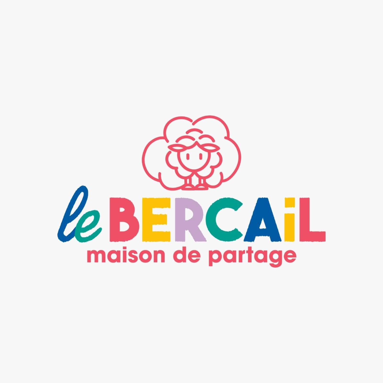 Le Bercail Lacaze Exterior foto